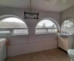 Купить дачу у моря в Новороссийске - 6