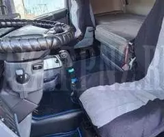 Продается реальный автомобиль SCANIA R440, 2016 г. в. - 4