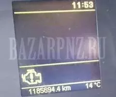 Продается реальный автомобиль SCANIA R440, 2016 г. в. - 5