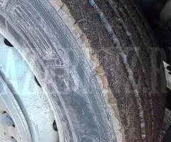 Продается реальный автомобиль SCANIA R440, 2016 г. в. - 6