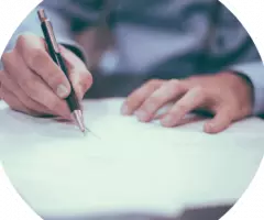 Кредитный брокер Финополия - 2