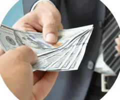 Кредитный брокер Финополия - 3