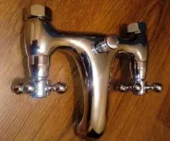 Ноовый только крышка переключателя б/у и без всего с витрины - 2