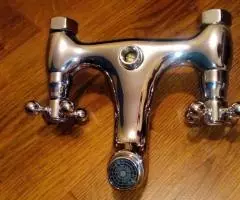 Ноовый только крышка переключателя б/у и без всего с витрины - 3