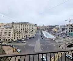 2-к. квартира, 49,6 м², 7/7 эт., Ординарная ул., 21 - 4