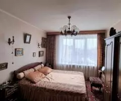 2-к. квартира, 49,6 м², 7/7 эт., Ординарная ул., 21 - 5