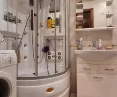 2-к. квартира, 49,6 м², 7/7 эт., Ординарная ул., 21 - 6