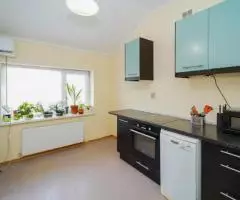 1 ккв с красивым видом - 2