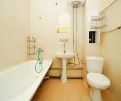 1 ккв с красивым видом - 3