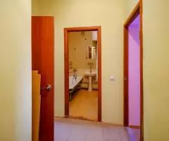 1 ккв с красивым видом - 4