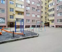 1 ккв с красивым видом - 5