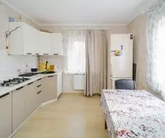 Уютный дом для семейной пары - 3