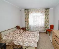 Уютный дом для семейной пары - 4