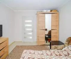 Уютный дом для семейной пары - 5