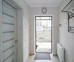 Уютный дом для семейной пары - 6