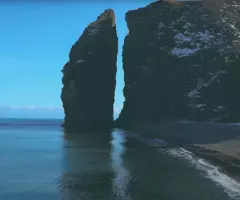 Видео съемка под ключ - 2