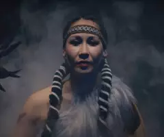 Видео съемка под ключ - 3