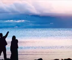 Видео съемка под ключ - 5