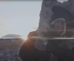 Видео съемка под ключ - 6