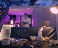 Видео съемка под ключ - 7