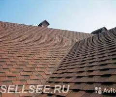 шинглас кантри - 2