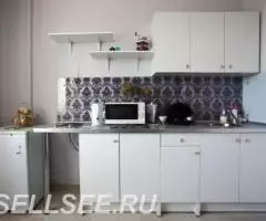 Квартира в центре. Воронеж. Собственник - 2