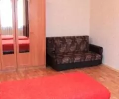 Сдам в Феодосии квартиру у моря - 2