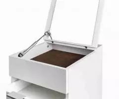 Комод НК-6 Vental новый - 2