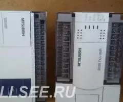 Частотные преобразователи, УПП, КИП и Автоматика - 2