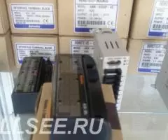 Приборы КИП и А AUTONICS-терморегуляторы, таймеры, контроллеры, датчик ... - 2