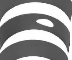 Броня растворонасоса Brinkmann Бринкманн - 2