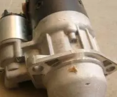 Стартер двигателя Deutz 1011, 2011 - 2