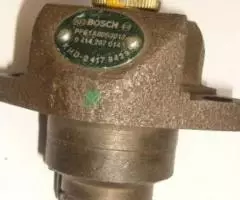 ТНВД двигателя Deutz 1011, 2011 - 2