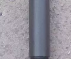 Форсунка двигателя Deutz 1011, 2011 - 2