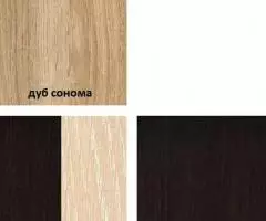 Тумба для обуви Комфорт К-4 (новая) - 4