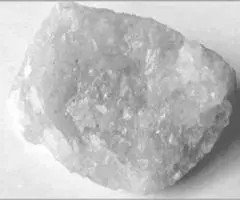 Глыбовая соль лизунец - 2