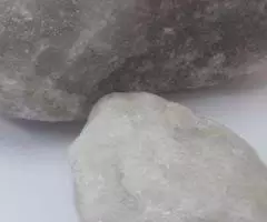 Глыбовая соль лизунец - 4