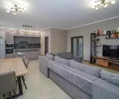 Дом с выгодой 4.000.000 рублей - 3