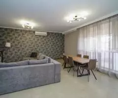 Дом с выгодой 4.000.000 рублей - 4