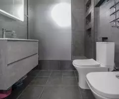 Дом с выгодой 4.000.000 рублей - 5