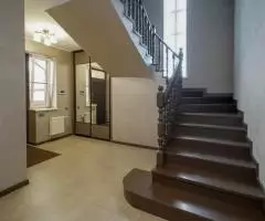 Дом с выгодой 4.000.000 рублей - 6