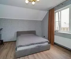 Дом с выгодой 4.000.000 рублей - 7