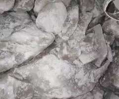 Соль кормовая - 3