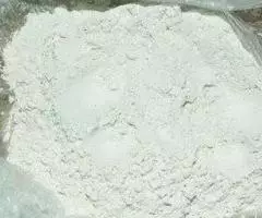 Соль кормовая - 4