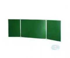 Школьная мебель - 2