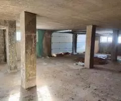 Коттедж в мкрн. Еловый, д. Новолисиха, Байкальский тракт 18 км. - 2