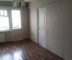 Продам 2-х комн. в Кировском р-не - 2