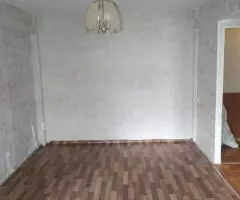 Продам 2-х комн. в Кировском р-не - 3