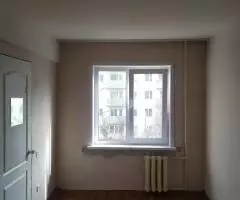 Продам 2-х комн. в Кировском р-не - 4