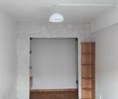 Продам 2-х комн. в Кировском р-не - 5